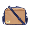 Hadley Lunch Bag with Shoulder Strap N2 nu