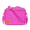 Hadley Lunch Bag with Shoulder Strap M1 Jk