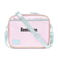 Hadley Lunch Bag with Shoulder Strap Y2 gI