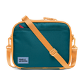 Hadley Lunch Bag with Shoulder Strap U0 Jc