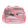 Hadley Lunch Bag with Shoulder Strap I5 Ob