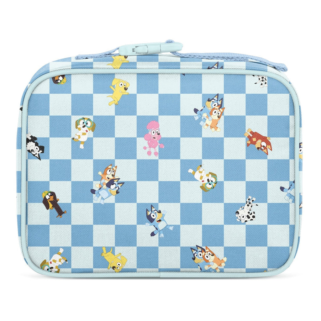 Hadley Lunch Bag E2 6r
