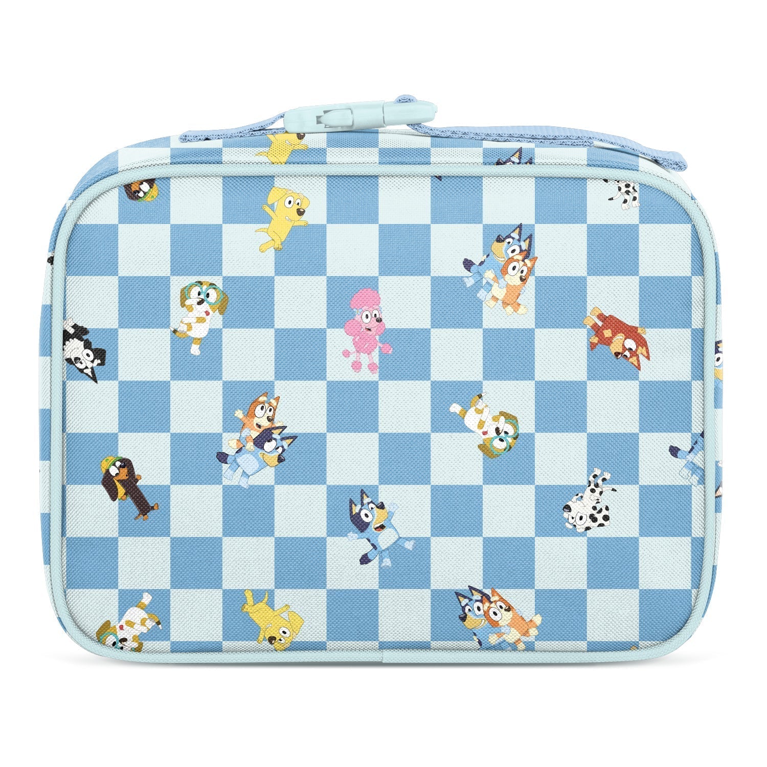Hadley Lunch Bag E2 6r