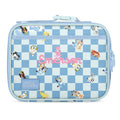 Hadley Lunch Bag E2 6r