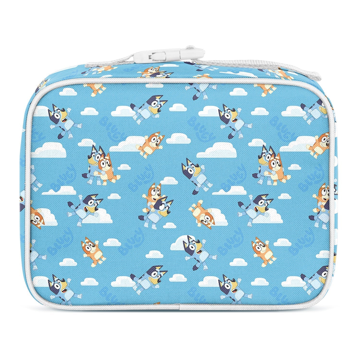 Hadley Lunch Bag H5 Lo