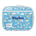 Hadley Lunch Bag H5 Lo