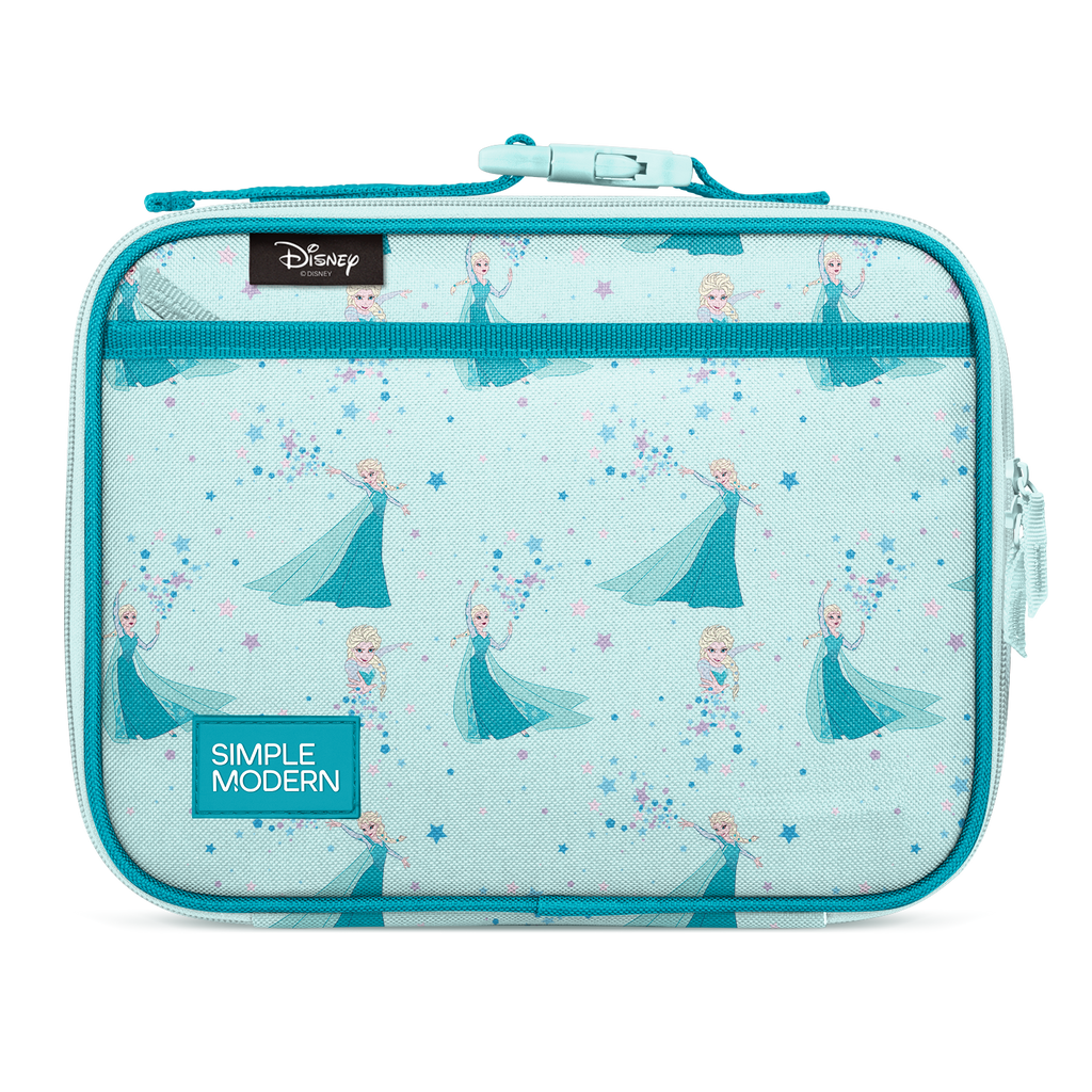 Hadley Lunch Bag J1 lj