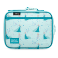 Hadley Lunch Bag J1 lj