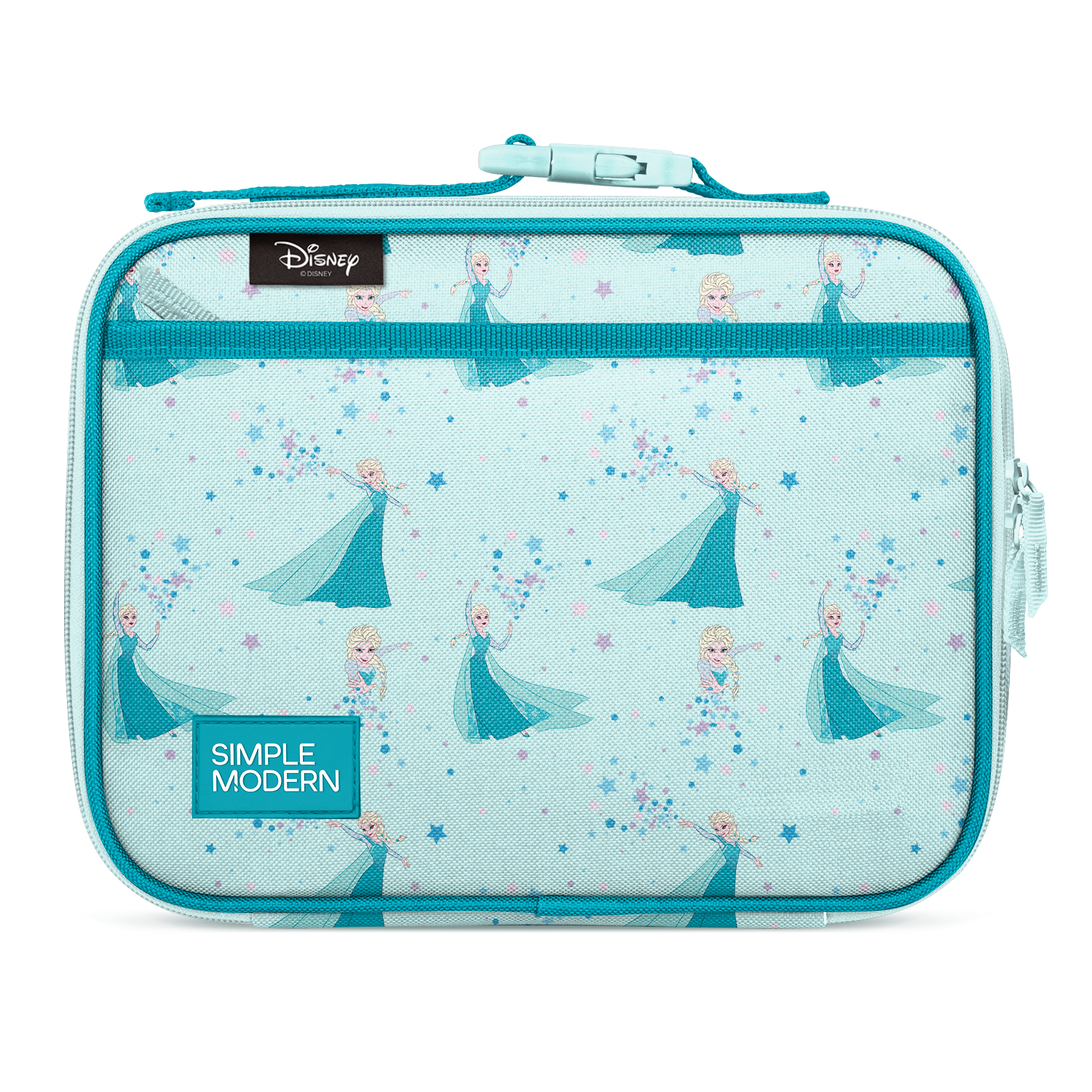 Hadley Lunch Bag J1 lj