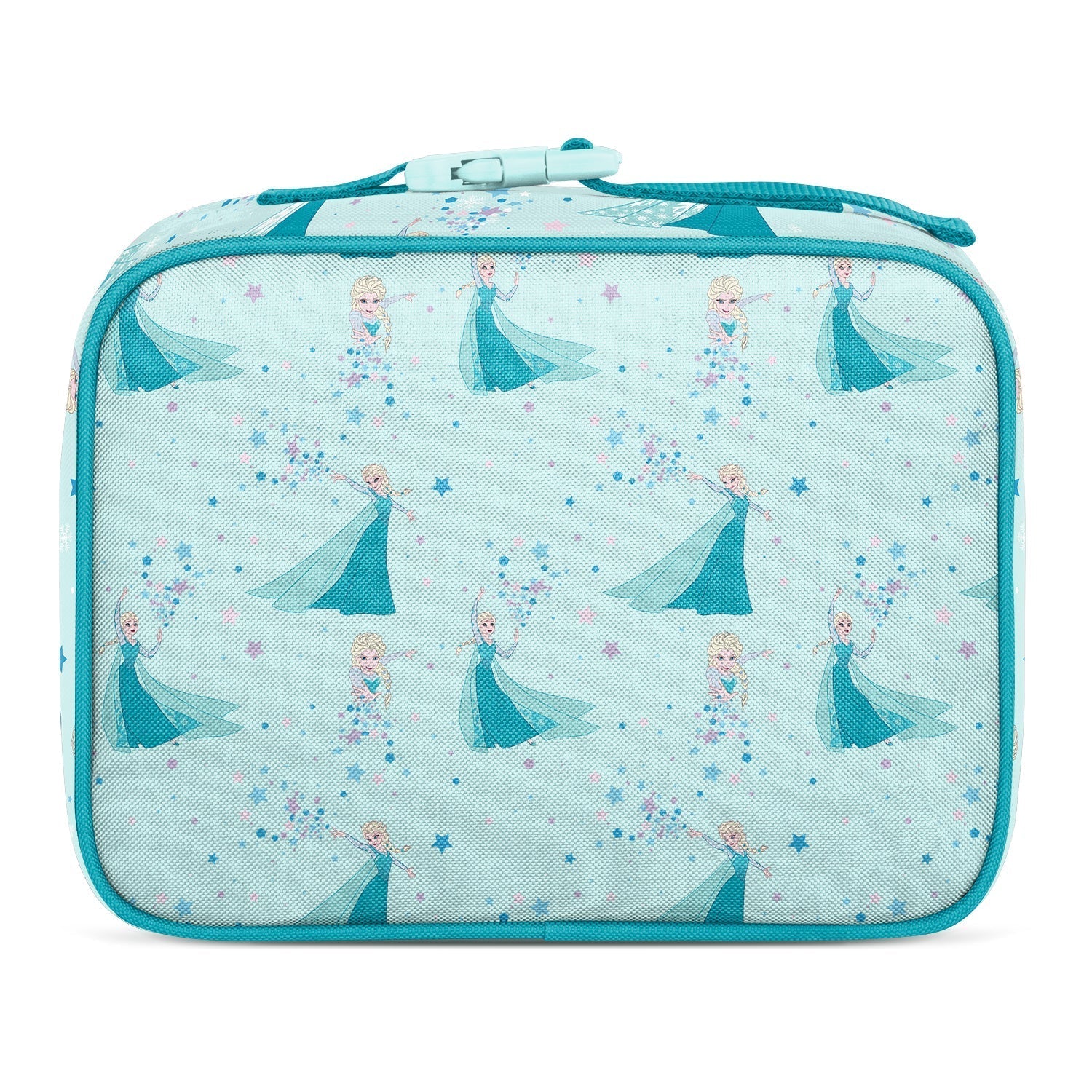 Hadley Lunch Bag J1 lj