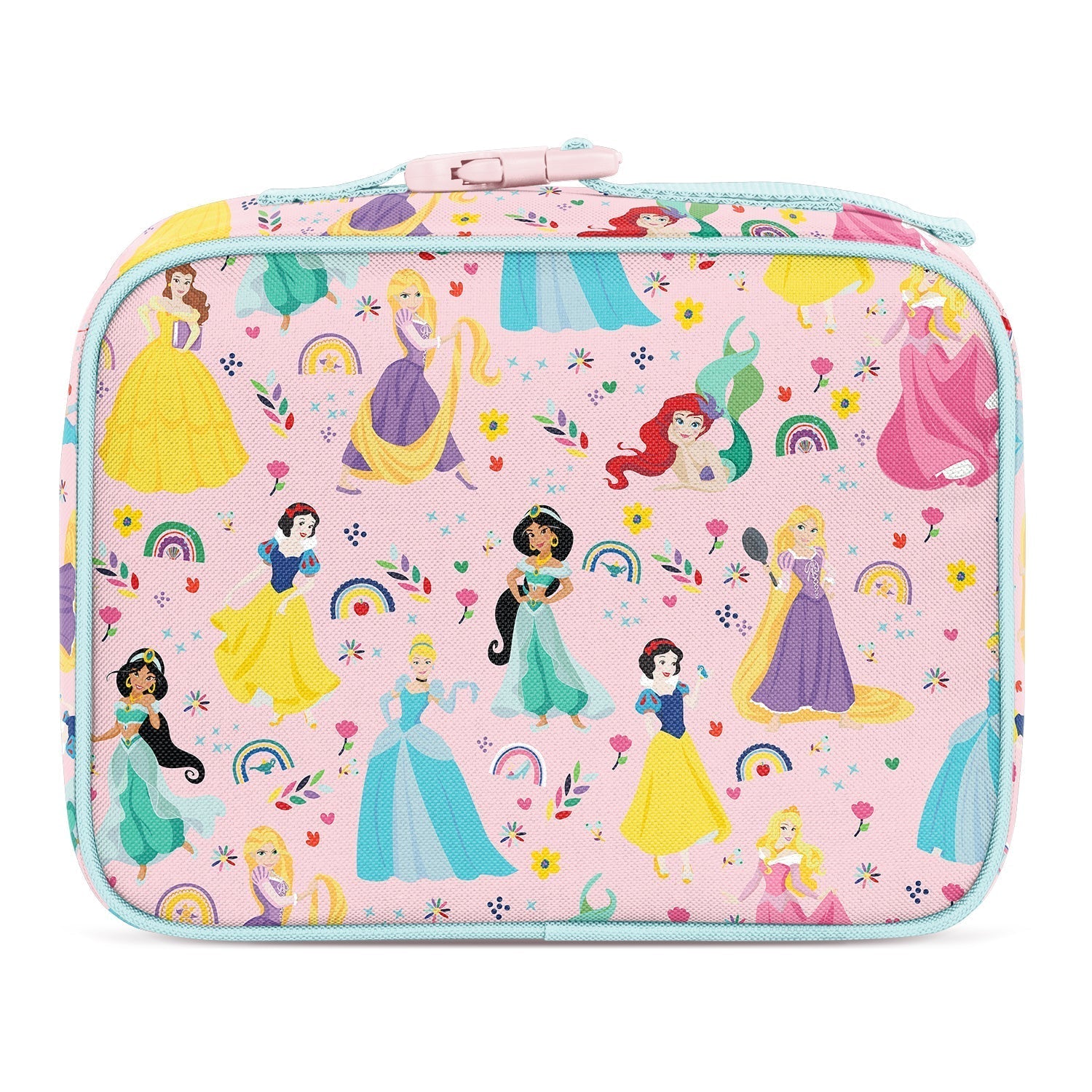 Hadley Lunch Bag A9 c5