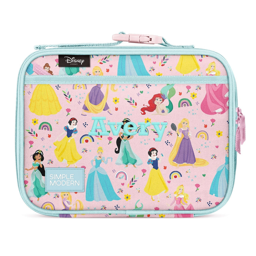 Hadley Lunch Bag A9 c5