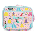 Hadley Lunch Bag A9 c5