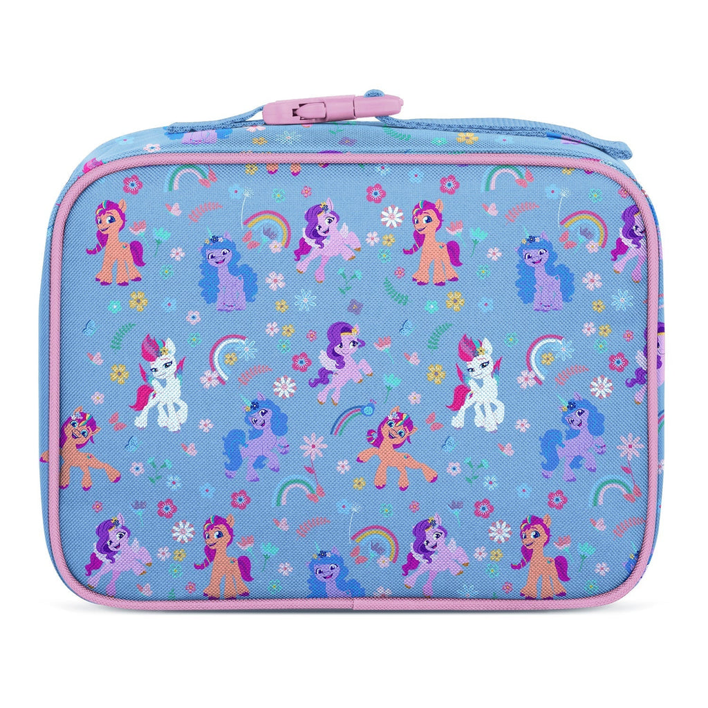 Hadley Lunch Bag D2 nF