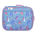 Hadley Lunch Bag D2 nF