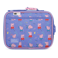Hadley Lunch Bag N1 Za