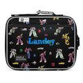 Hadley Lunch Bag Z4 Xe