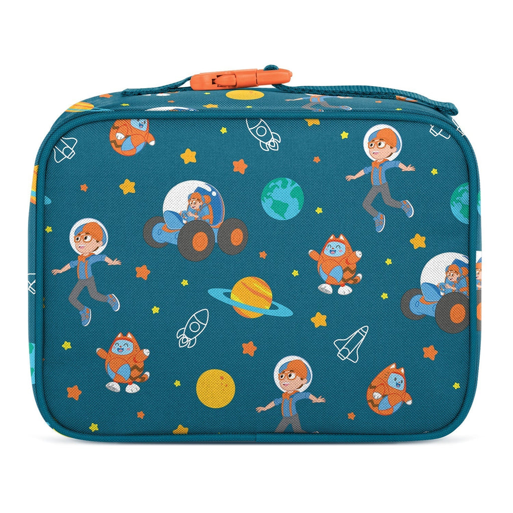 Hadley Lunch Bag L5 0K