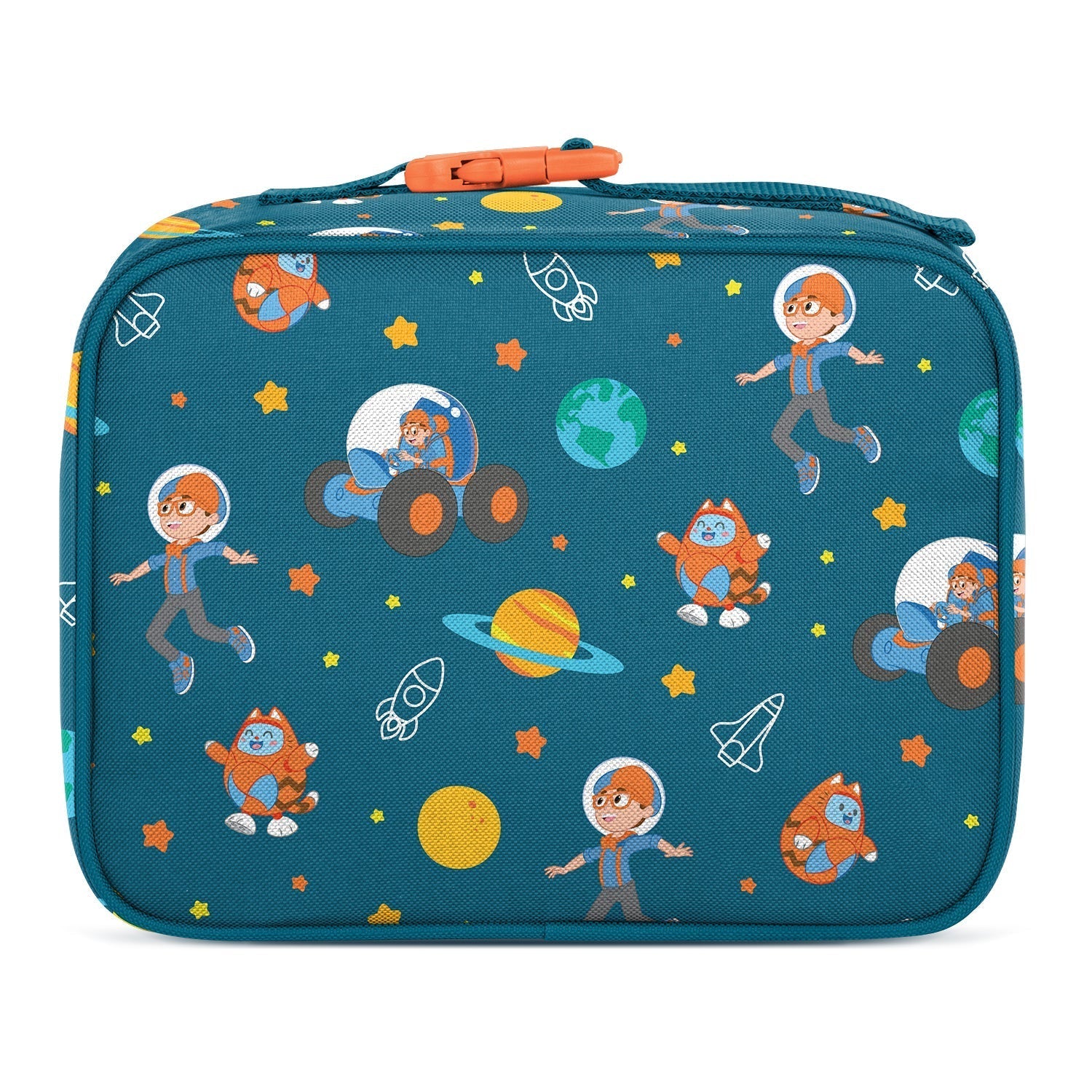 Hadley Lunch Bag L5 0K