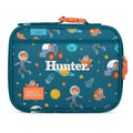 Hadley Lunch Bag L5 0K