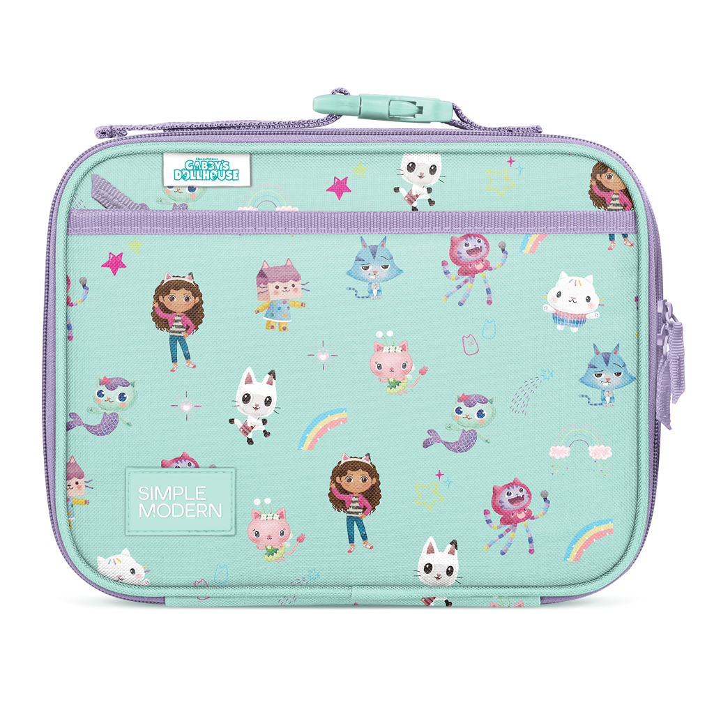 Hadley Lunch Bag Q2 hj