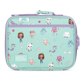 Hadley Lunch Bag Q2 hj