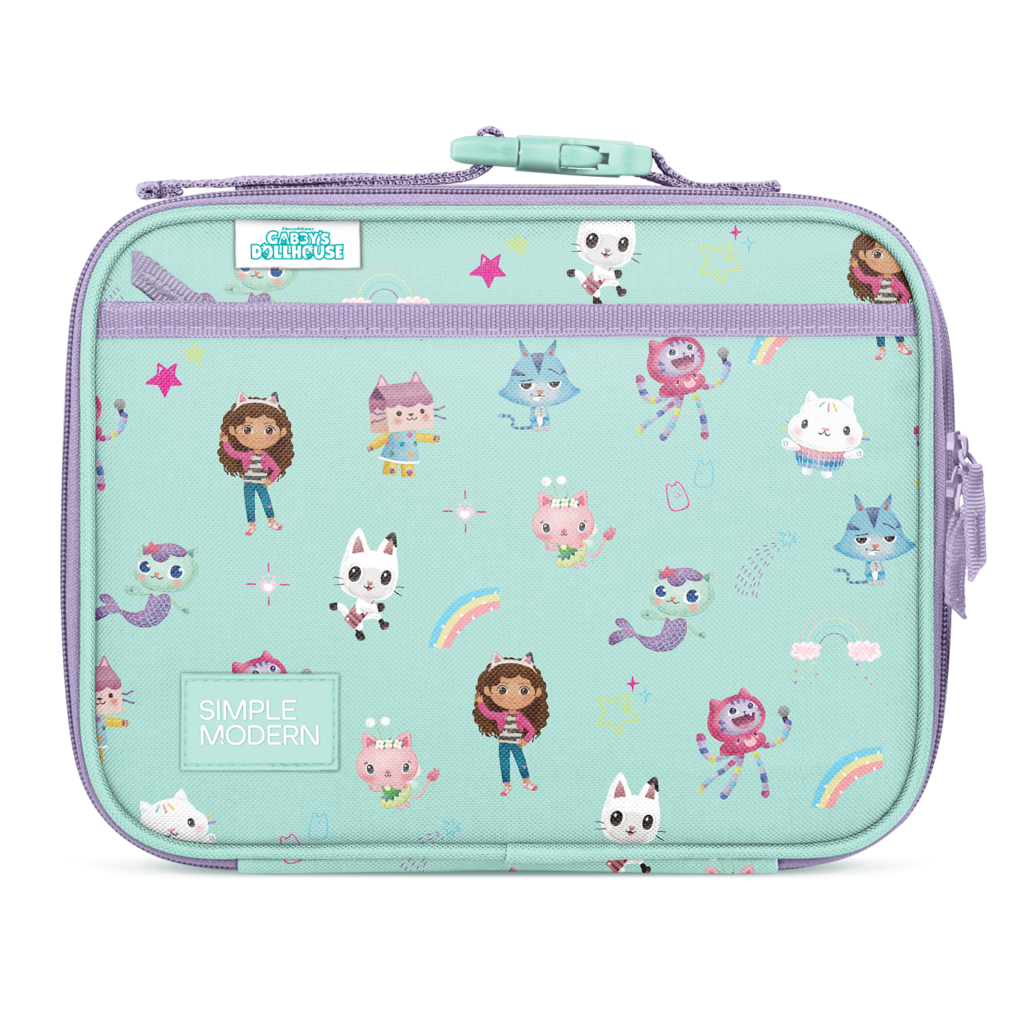 Hadley Lunch Bag Q2 hj