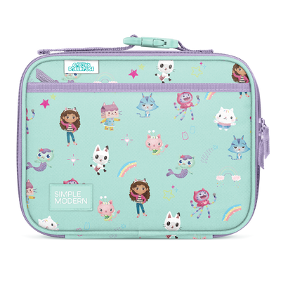 Hadley Lunch Bag Q2 hj