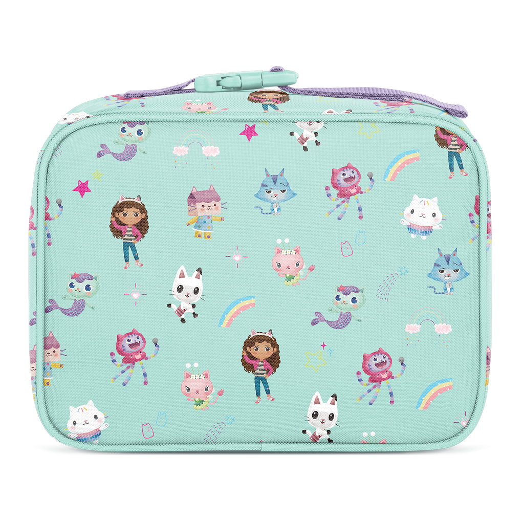 Hadley Lunch Bag Q2 hj