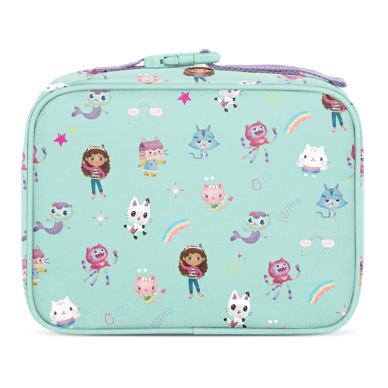 Hadley Lunch Bag Q2 hj