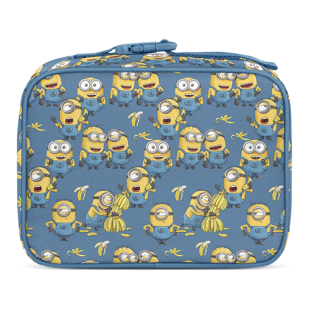 Hadley Lunch Bag X7 cX