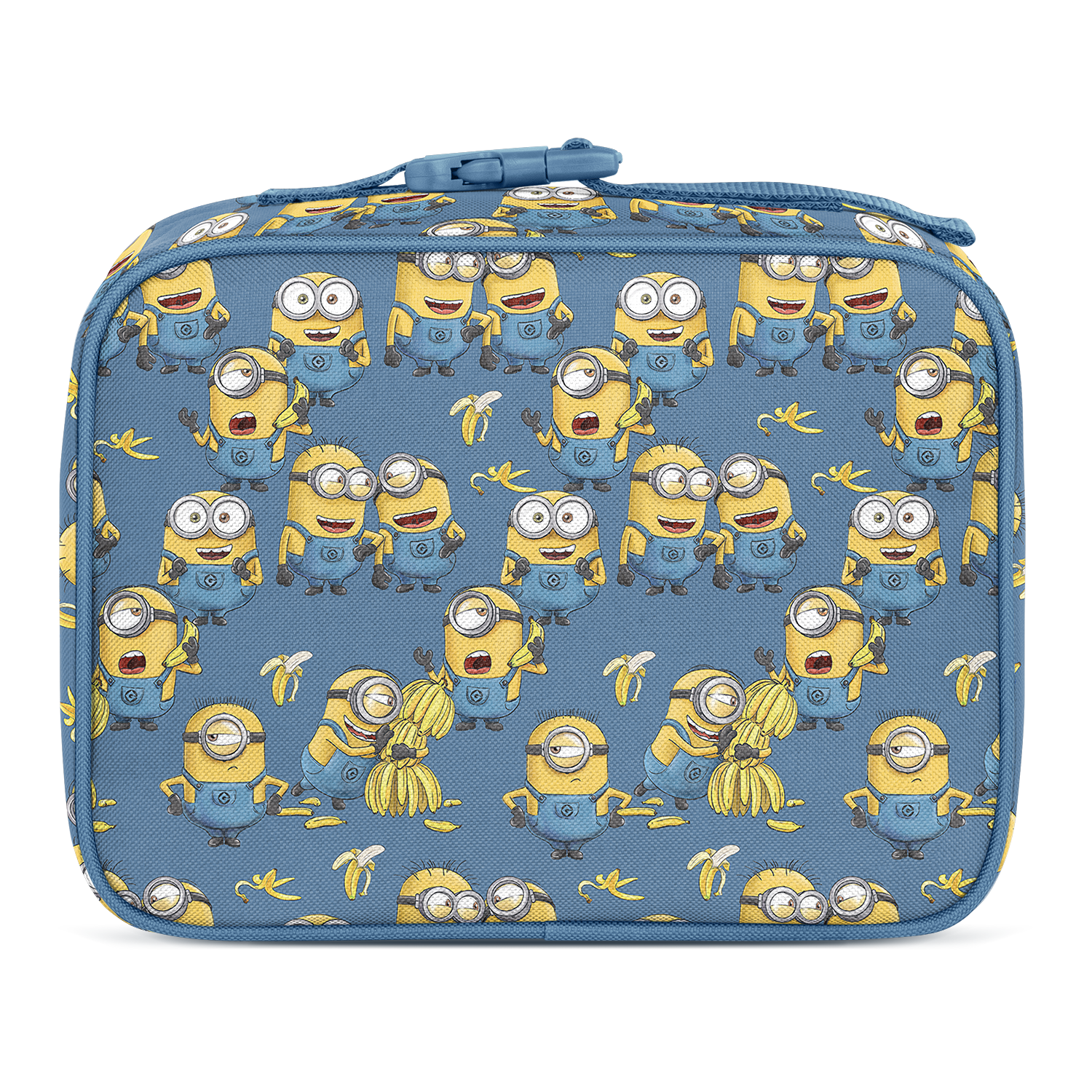 Hadley Lunch Bag X7 cX