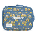 Hadley Lunch Bag X7 cX