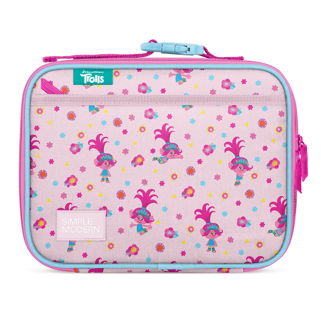Hadley Lunch Bag M3 19