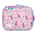 Hadley Lunch Bag M3 19