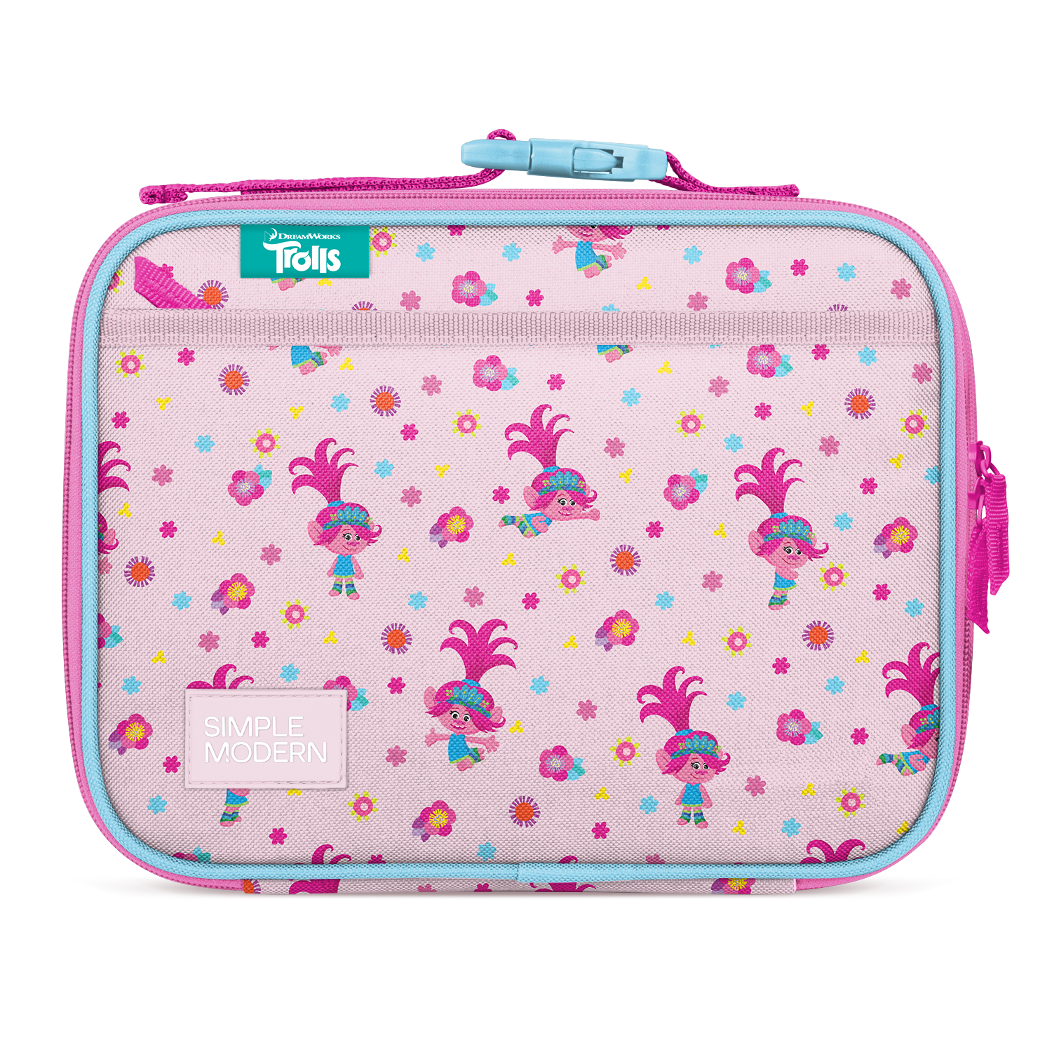 Hadley Lunch Bag M3 19