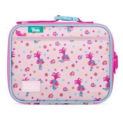 Hadley Lunch Bag M3 19