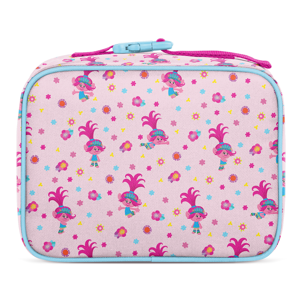 Hadley Lunch Bag M3 19
