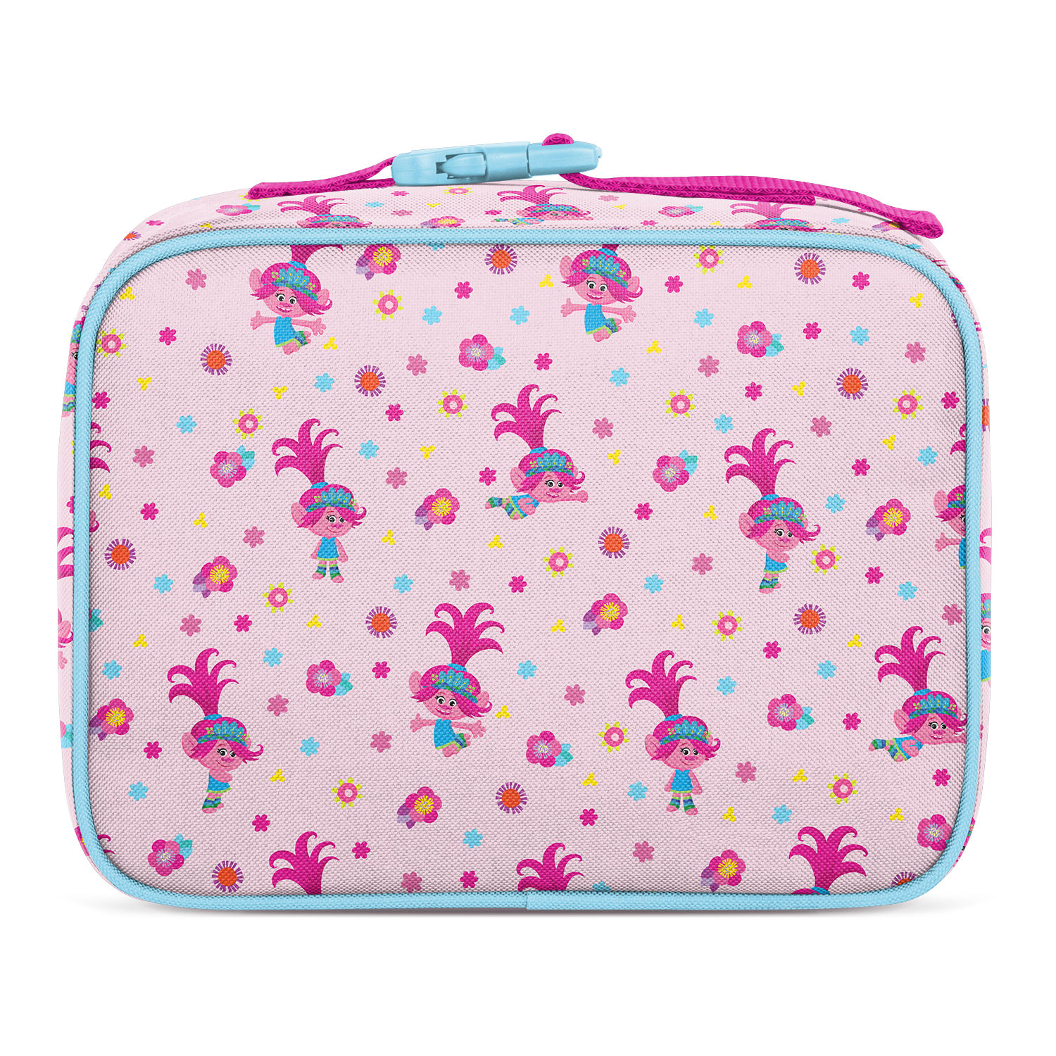 Hadley Lunch Bag M3 19