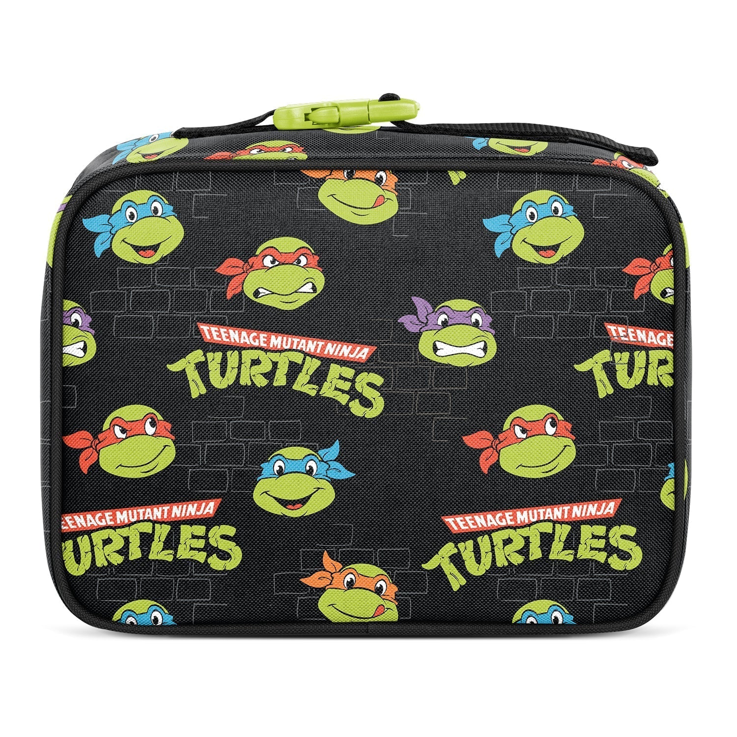 Hadley Lunch Bag U4 no