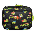 Hadley Lunch Bag U4 no