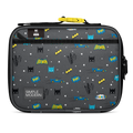 Hadley Lunch Bag N5 q5