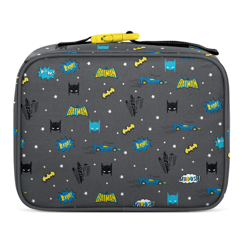 Hadley Lunch Bag N5 q5