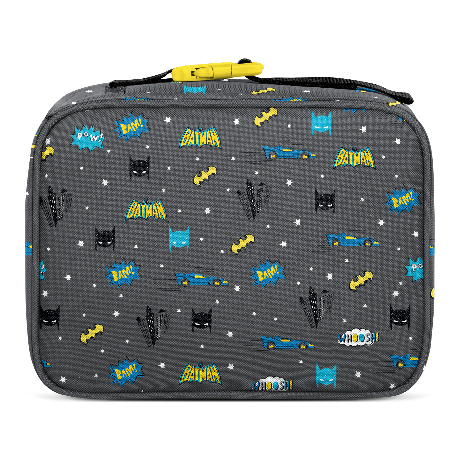 Hadley Lunch Bag N5 q5