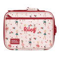Hadley Lunch Bag D5 5d
