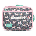 Hadley Lunch Bag X2 60