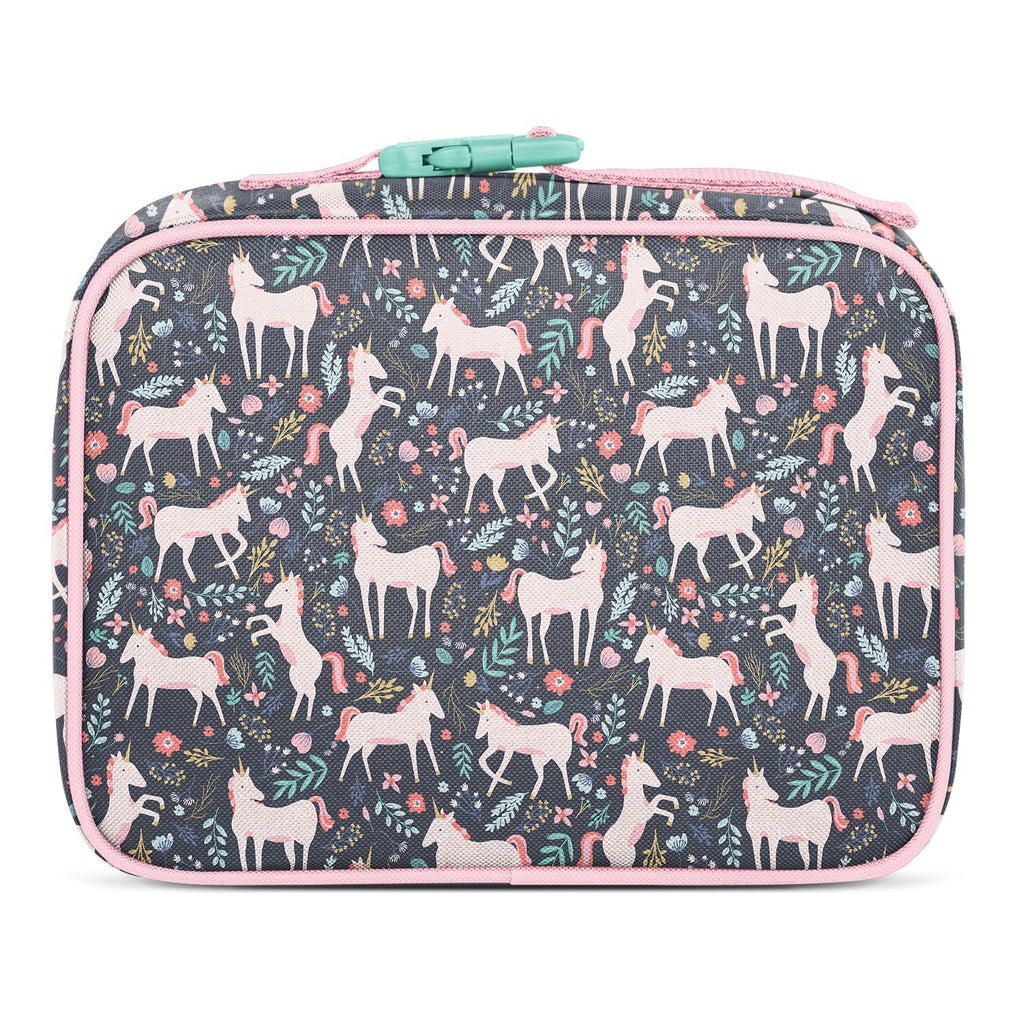 Hadley Lunch Bag X2 60