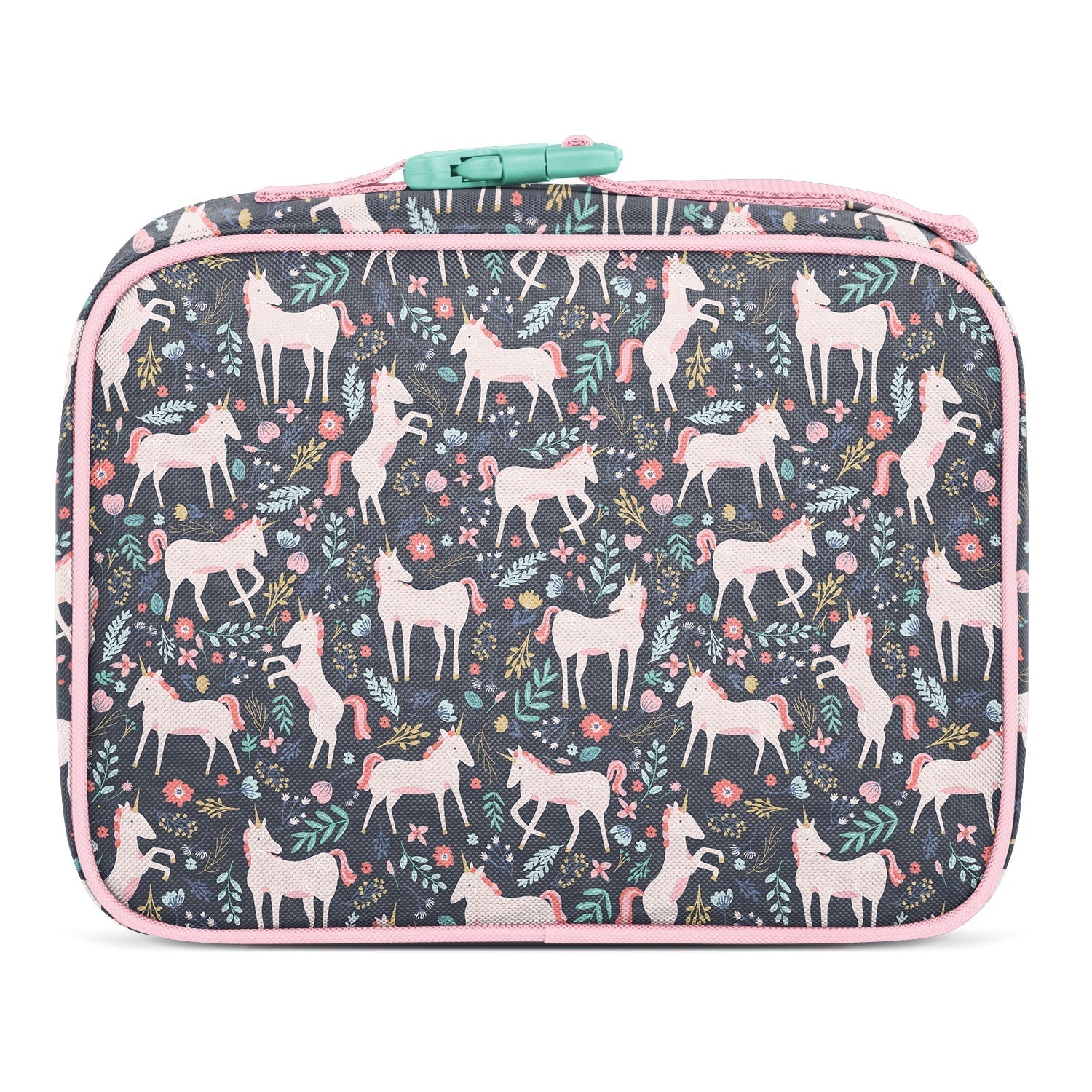 Hadley Lunch Bag X2 60