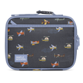 Hadley Lunch Bag G1 7y