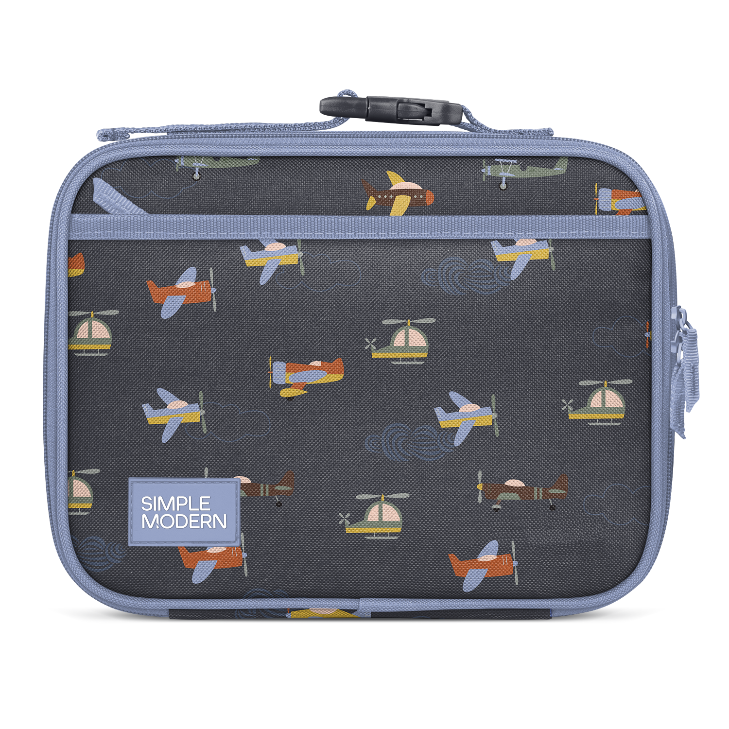 Hadley Lunch Bag G1 7y